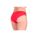 Menstrual panties Femme Republique Red-1