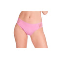 Menstrual panties Femme Republique Pink-1