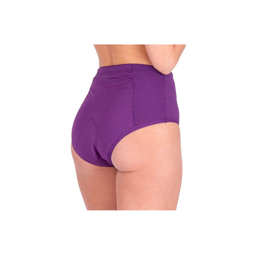 Menstrual panties Femme Republique Lilac-2