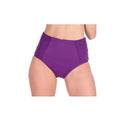 Menstrual panties Femme Republique Lilac-1