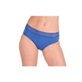 Menstrual panties Femme Republique Blue-1